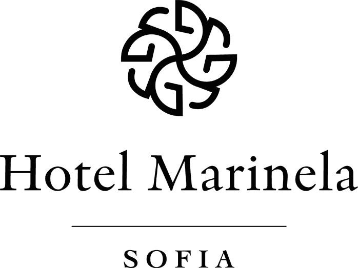 Hotel Marinela, Sofia
