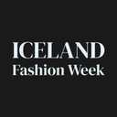 Iceland Fashion Week