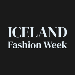 Iceland Fashion Week
